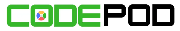 https://www.codepodnz.com/